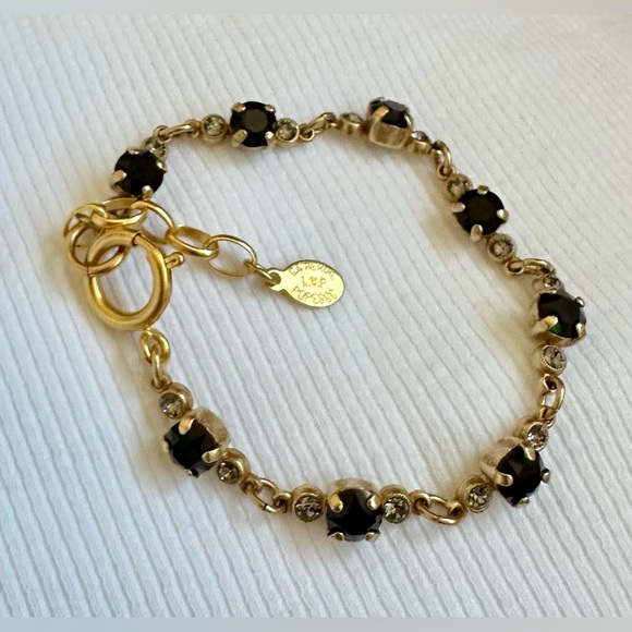 Final Sale 🎉 Brand New Catherine Popesco Bracelet - Picture 1 of 2